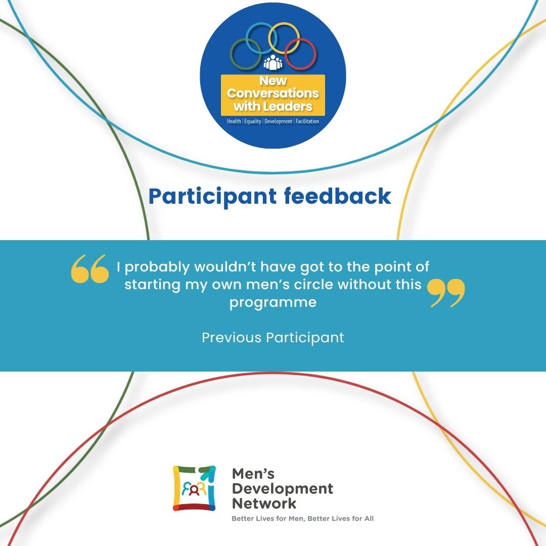 ncl-participant-feedback-lightblue