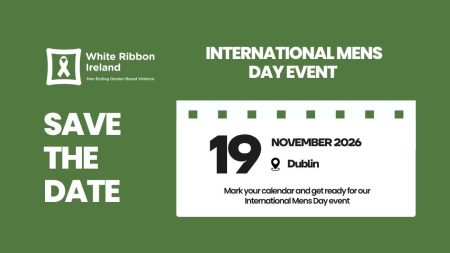 WRI Website header - Save the date